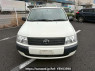 Used 2013 AT toyota probox-van NCP51V Image[1]