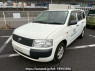 Used 2013 AT toyota probox-van NCP51V Image[2]