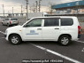 Used 2013 AT toyota probox-van NCP51V Image[3]