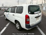 Used 2013 AT toyota probox-van NCP51V Image[4]