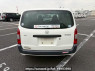Used 2013 AT toyota probox-van NCP51V Image[5]
