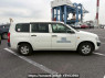 Used 2013 AT toyota probox-van NCP51V Image[7]