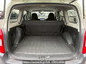 Used 2013 AT toyota probox-van NCP51V Image[8]