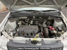 Used 2013 AT toyota probox-van NCP51V Image[9]