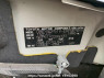 Used 2013 AT toyota probox-van NCP51V Image[10]
