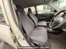 Used 2013 AT toyota probox-van NCP51V Image[12]