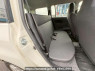 Used 2013 AT toyota probox-van NCP51V Image[14]