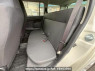 Used 2013 AT toyota probox-van NCP51V Image[15]