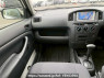 Used 2013 AT toyota probox-van NCP51V Image[17]
