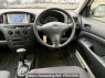 Used 2013 AT toyota probox-van NCP51V Image[18]