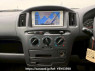 Used 2013 AT toyota probox-van NCP51V Image[19]
