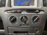 Used 2013 AT toyota probox-van NCP51V Image[20]
