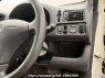 Used 2013 AT toyota probox-van NCP51V Image[25]