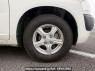 Used 2013 AT toyota probox-van NCP51V Image[27]