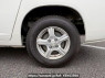 Used 2013 AT toyota probox-van NCP51V Image[29]