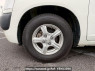 Used 2013 AT toyota probox-van NCP51V Image[30]