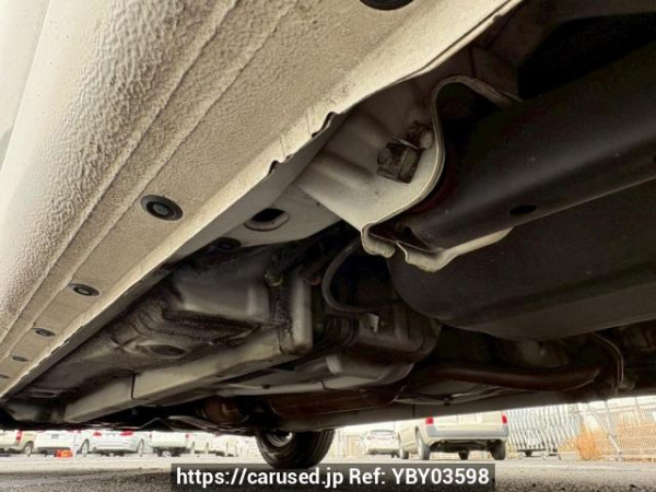 Used 2013 AT toyota probox-van NCP51V Image[35]