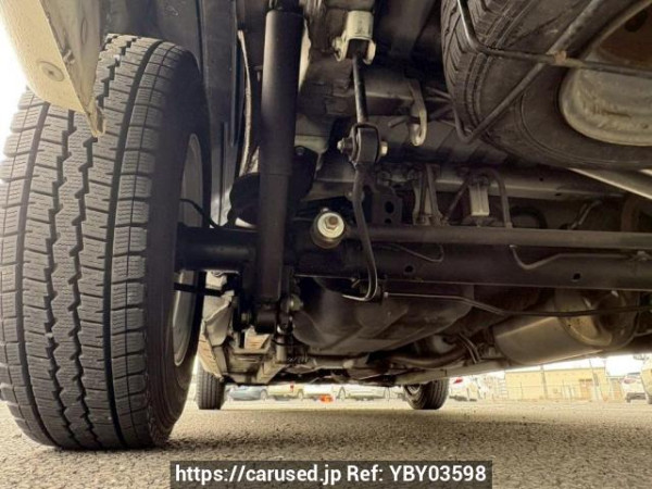 Used 2013 AT toyota probox-van NCP51V Image[37]