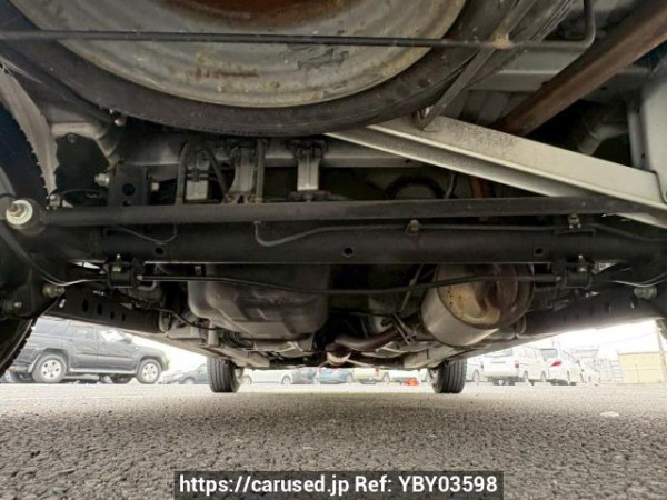 Used 2013 AT toyota probox-van NCP51V Image[38]