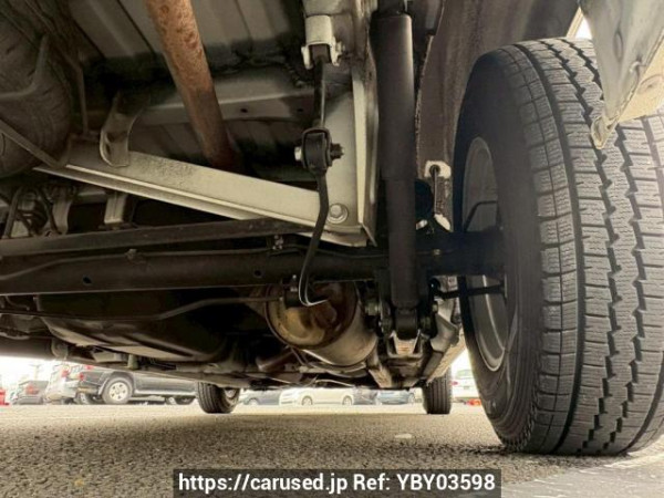 Used 2013 AT toyota probox-van NCP51V Image[39]