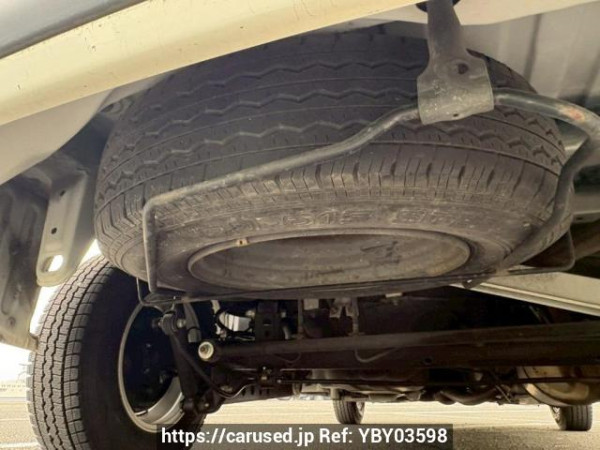 Used 2013 AT toyota probox-van NCP51V Image[40]