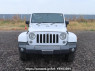 Used 2016 AT jeep wrangler-unlimited JK36L Image[1]
