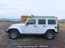 Used 2016 AT jeep wrangler-unlimited JK36L Image[3]