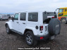 Used 2016 AT jeep wrangler-unlimited JK36L Image[4]