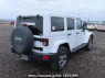 Used 2016 AT jeep wrangler-unlimited JK36L Image[6]
