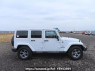 Used 2016 AT jeep wrangler-unlimited JK36L Image[7]