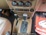 Used 2016 AT jeep wrangler-unlimited JK36L Image[27]