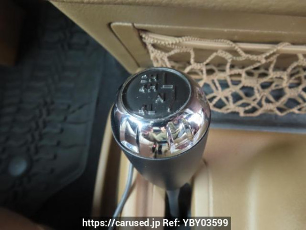 Used 2016 AT jeep wrangler-unlimited JK36L Image[29]