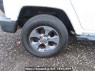 Used 2016 AT jeep wrangler-unlimited JK36L Image[34]