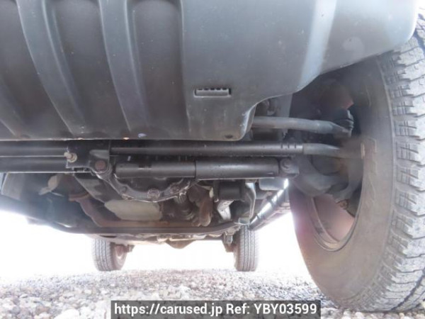 Used 2016 AT jeep wrangler-unlimited JK36L Image[37]