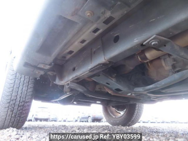 Used 2016 AT jeep wrangler-unlimited JK36L Image[39]