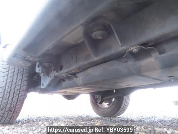 Used 2016 AT jeep wrangler-unlimited JK36L Image[40]