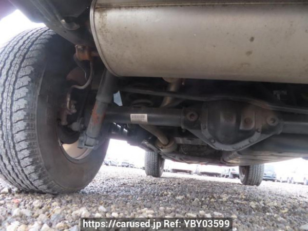 Used 2016 AT jeep wrangler-unlimited JK36L Image[43]