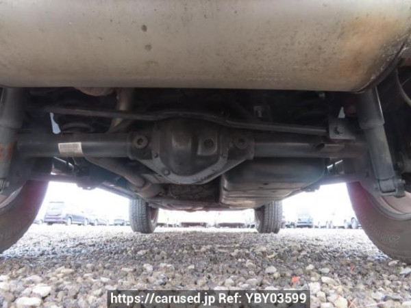 Used 2016 AT jeep wrangler-unlimited JK36L Image[44]