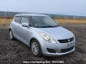 Used 2011 AT suzuki swift ZC72S Image[0]