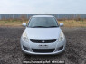 Used 2011 AT suzuki swift ZC72S Image[1]