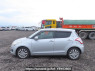 Used 2011 AT suzuki swift ZC72S Image[3]