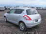 Used 2011 AT suzuki swift ZC72S Image[4]