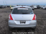 Used 2011 AT suzuki swift ZC72S Image[5]