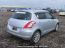 Used 2011 AT suzuki swift ZC72S Image[6]