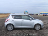 Used 2011 AT suzuki swift ZC72S Image[7]