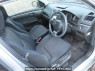 Used 2011 AT suzuki swift ZC72S Image[13]