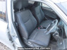 Used 2011 AT suzuki swift ZC72S Image[14]