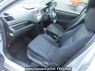 Used 2011 AT suzuki swift ZC72S Image[15]