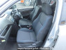 Used 2011 AT suzuki swift ZC72S Image[16]
