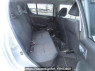 Used 2011 AT suzuki swift ZC72S Image[17]